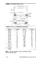 Preview for 21 page of Seagate ST251N Product Manual