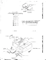 Preview for 4 page of Seagate ST251NPR Installation Manual