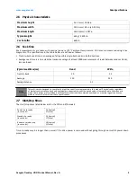 Preview for 10 page of Seagate ST3000DM003 Product Manual