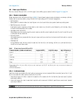 Preview for 11 page of Seagate ST3000DM003 Product Manual