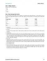 Preview for 12 page of Seagate ST3000DM003 Product Manual