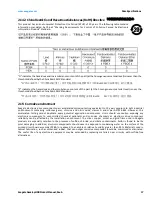 Preview for 18 page of Seagate ST3000DM003 Product Manual