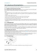 Preview for 19 page of Seagate ST3000DM003 Product Manual