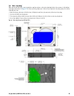 Preview for 20 page of Seagate ST3000DM003 Product Manual