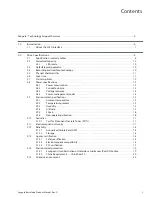 Preview for 3 page of Seagate ST3000DM008 Product Manual