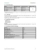 Preview for 11 page of Seagate ST3000DM008 Product Manual