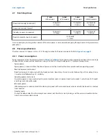 Preview for 13 page of Seagate ST3000DM008 Product Manual