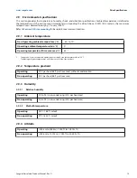 Preview for 16 page of Seagate ST3000DM008 Product Manual