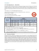 Preview for 21 page of Seagate ST3000DM008 Product Manual