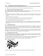 Preview for 22 page of Seagate ST3000DM008 Product Manual