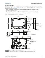 Preview for 23 page of Seagate ST3000DM008 Product Manual