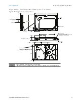 Preview for 24 page of Seagate ST3000DM008 Product Manual