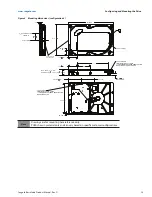 Preview for 25 page of Seagate ST3000DM008 Product Manual