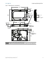 Preview for 26 page of Seagate ST3000DM008 Product Manual