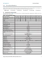 Preview for 7 page of Seagate ST3000VN0011 Product Manual