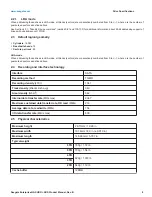 Preview for 9 page of Seagate ST3000VN0011 Product Manual