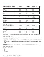 Preview for 11 page of Seagate ST3000VN0011 Product Manual