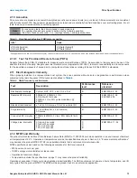 Preview for 14 page of Seagate ST3000VN0011 Product Manual