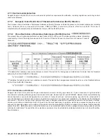 Preview for 18 page of Seagate ST3000VN0011 Product Manual