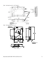 Preview for 20 page of Seagate ST3000VN0011 Product Manual