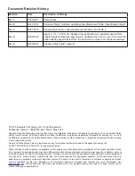 Preview for 2 page of Seagate ST3000VX000 Product Manual