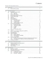 Preview for 3 page of Seagate ST3000VX000 Product Manual