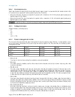 Preview for 13 page of Seagate ST3000VX000 Product Manual