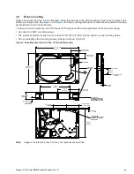 Preview for 20 page of Seagate ST3000VX000 Product Manual