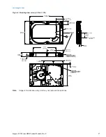 Preview for 21 page of Seagate ST3000VX000 Product Manual