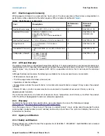 Preview for 16 page of Seagate ST3000VX002 Product Manual