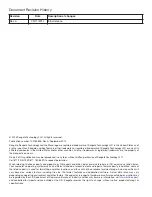 Preview for 2 page of Seagate ST3000VX006 Product Manual