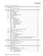 Preview for 3 page of Seagate ST3000VX006 Product Manual