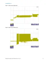 Preview for 14 page of Seagate ST3000VX006 Product Manual