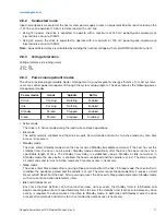 Preview for 15 page of Seagate ST3000VX006 Product Manual