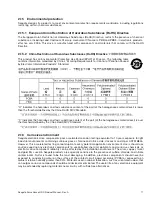 Preview for 21 page of Seagate ST3000VX006 Product Manual