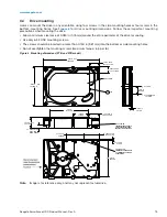 Preview for 23 page of Seagate ST3000VX006 Product Manual