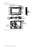 Preview for 24 page of Seagate ST3000VX006 Product Manual