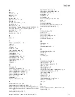 Preview for 35 page of Seagate ST3000VX006 Product Manual