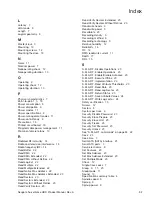 Preview for 36 page of Seagate ST3000VX006 Product Manual