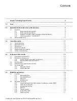 Preview for 3 page of Seagate ST300MM0048 Product Manual