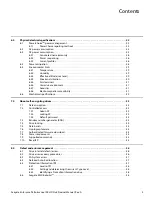 Preview for 4 page of Seagate ST300MM0048 Product Manual