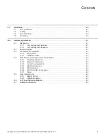 Preview for 5 page of Seagate ST300MM0048 Product Manual