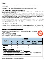 Preview for 10 page of Seagate ST300MM0048 Product Manual