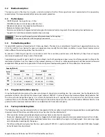 Preview for 13 page of Seagate ST300MM0048 Product Manual