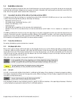 Preview for 18 page of Seagate ST300MM0048 Product Manual