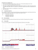 Preview for 27 page of Seagate ST300MM0048 Product Manual