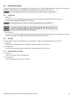 Preview for 30 page of Seagate ST300MM0048 Product Manual