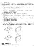 Preview for 31 page of Seagate ST300MM0048 Product Manual