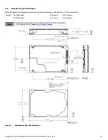 Preview for 33 page of Seagate ST300MM0048 Product Manual