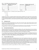 Preview for 38 page of Seagate ST300MM0048 Product Manual